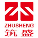 2024澳门原料网点站